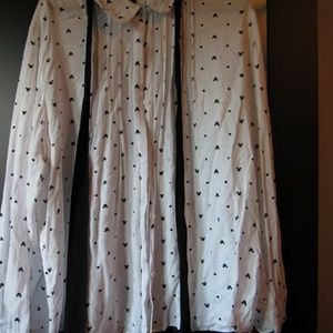 Disney for Torrid top